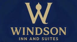 Windson Inn Logo