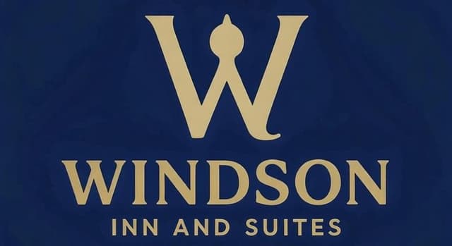 Windson Inn Logo
